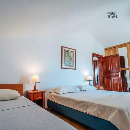 Zen Imotski * Zmijavci