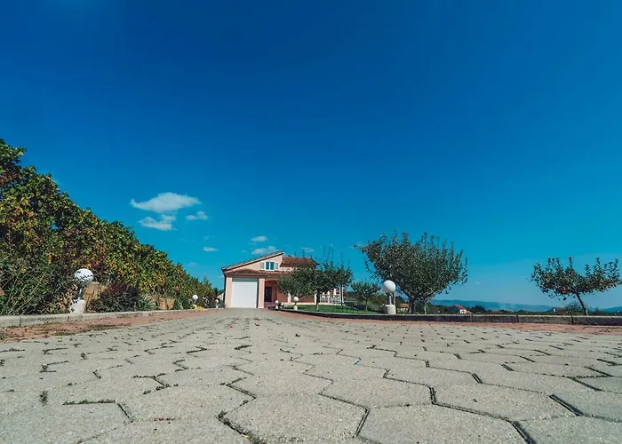 Zen Imotski *