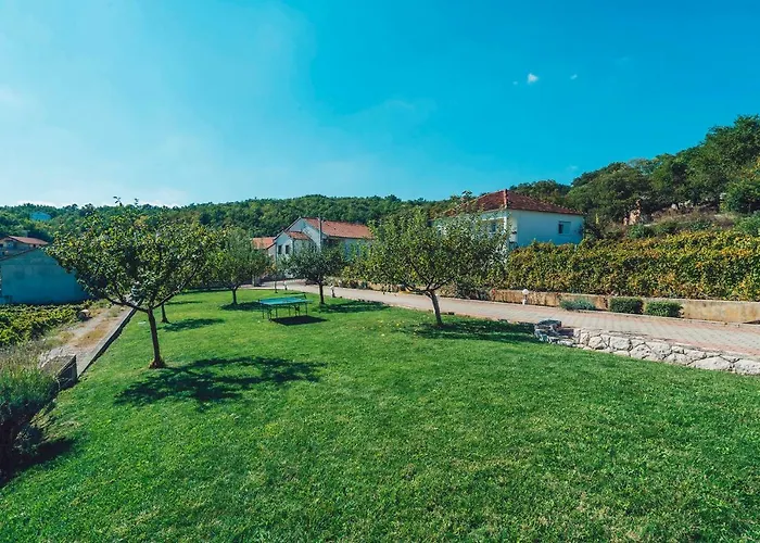 Zen Imotski