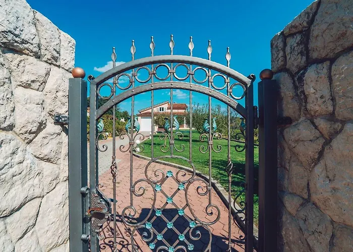 Zen Imotski * Zmijavci