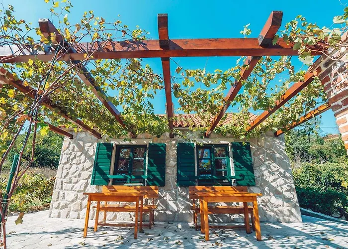 Zen Imotski *