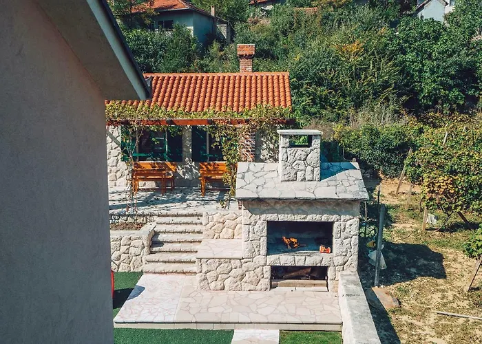Zen Imotski *