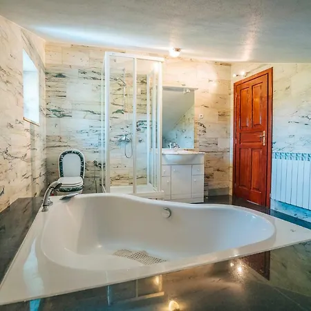 Zen Imotski * Zmijavci