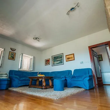 Ferienhaus Zen Imotski *