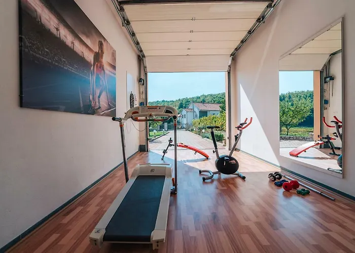 Zen Imotski * Zmijavci