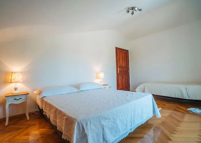 Zen Imotski * Zmijavci